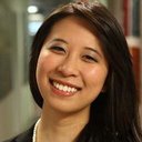 广西移动风速卡